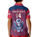 personalised-united-states-rugby-kid-polo-shirt-usa-go-eagles-pacific-2023