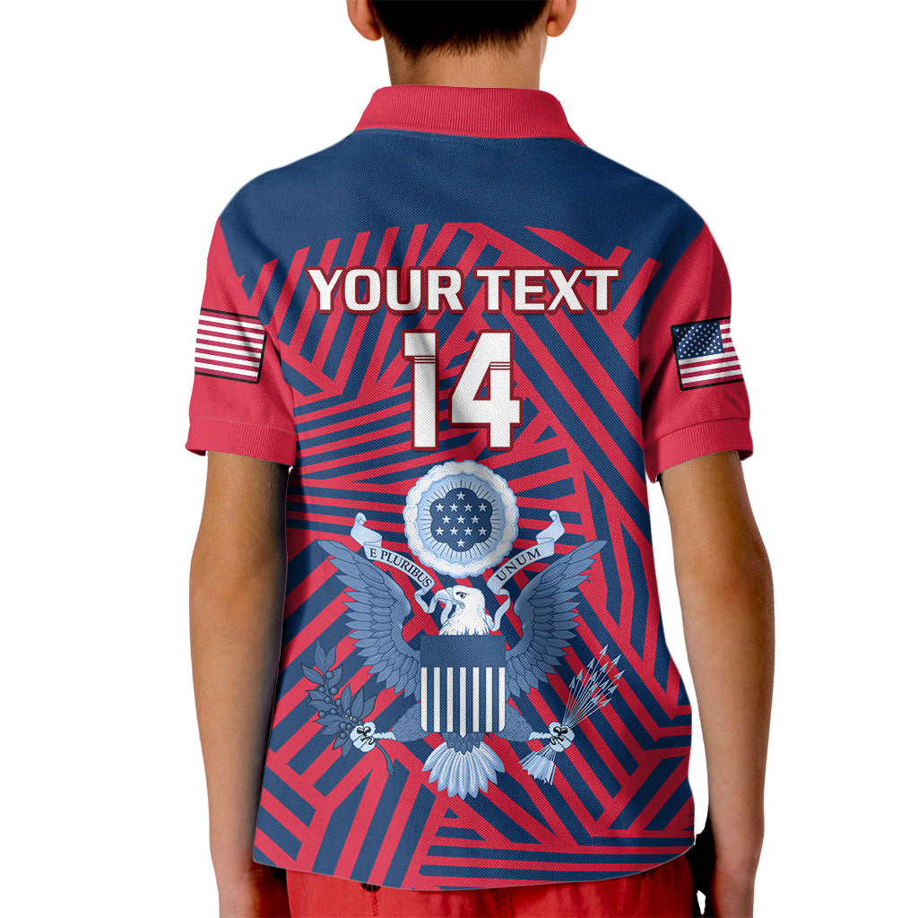personalised-united-states-rugby-kid-polo-shirt-usa-go-eagles-pacific-2023
