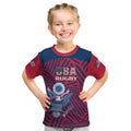 personalised-united-states-rugby-kid-t-shirt-usa-go-eagles-pacific-2023