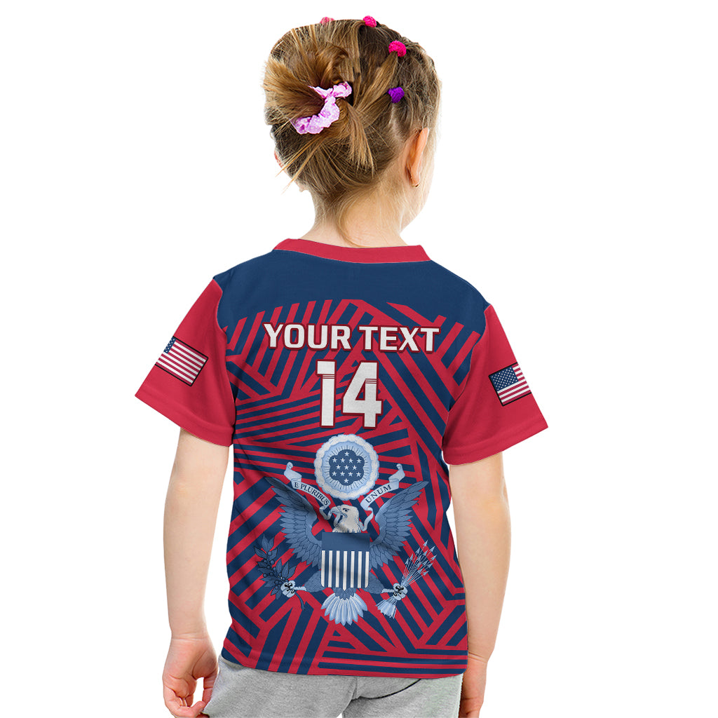 personalised-united-states-rugby-kid-t-shirt-usa-go-eagles-pacific-2023