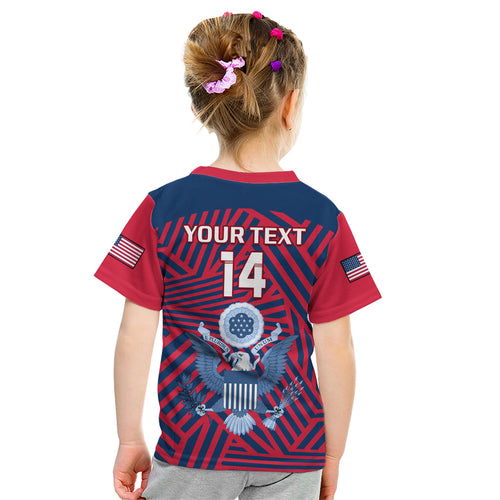 personalised-united-states-rugby-kid-t-shirt-usa-go-eagles-pacific-2023