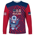 personalised-united-states-rugby-long-sleeve-shirt-usa-go-eagles-pacific-2023