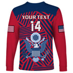 personalised-united-states-rugby-long-sleeve-shirt-usa-go-eagles-pacific-2023