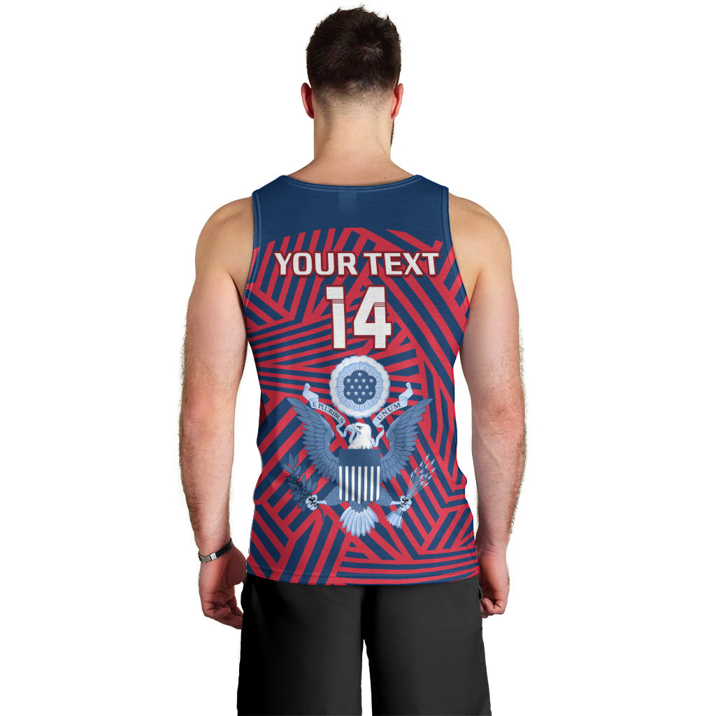personalised-united-states-rugby-men-tank-top-usa-go-eagles-pacific-2023
