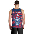 personalised-united-states-rugby-men-tank-top-usa-go-eagles-pacific-2023