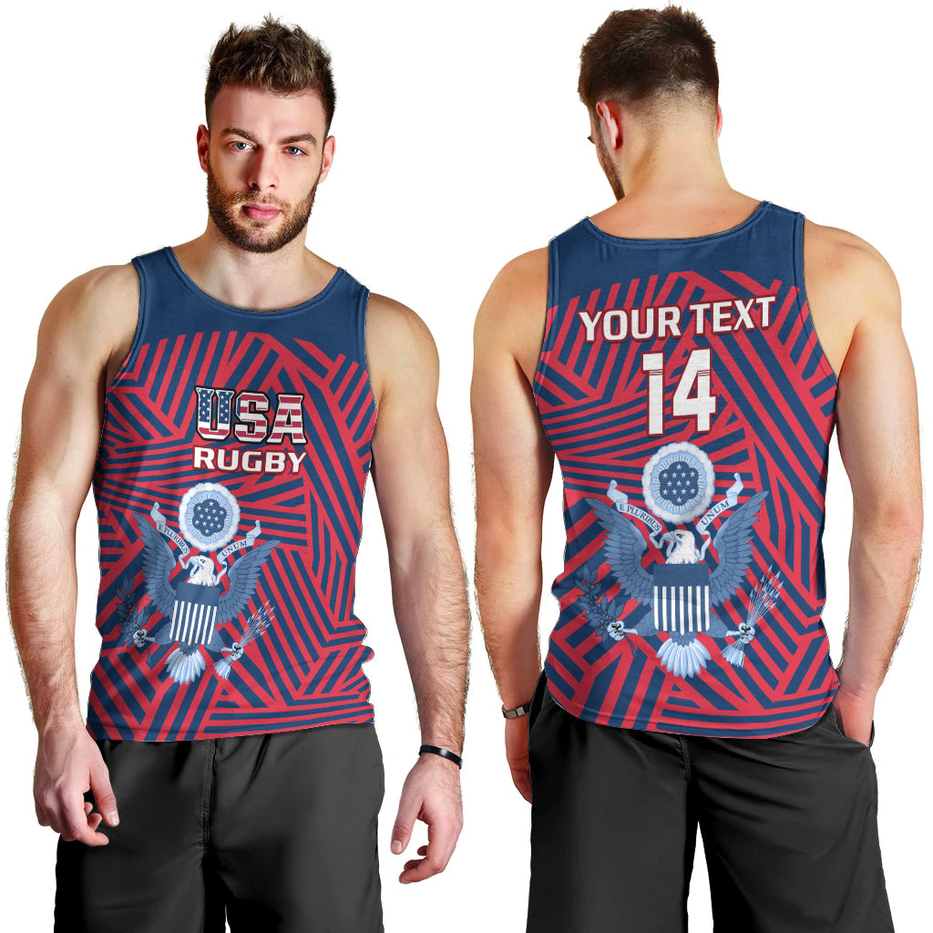 personalised-united-states-rugby-men-tank-top-usa-go-eagles-pacific-2023