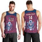 personalised-united-states-rugby-men-tank-top-usa-go-eagles-pacific-2023