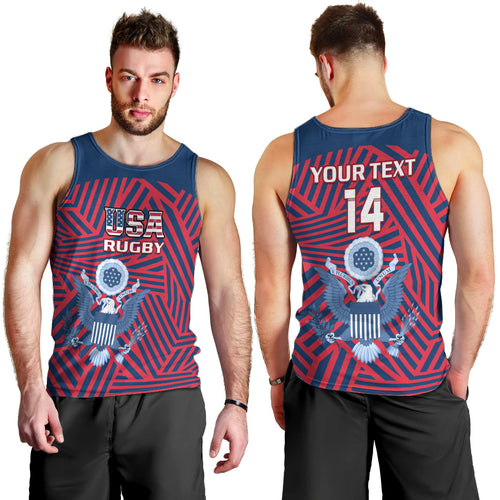 personalised-united-states-rugby-men-tank-top-usa-go-eagles-pacific-2023