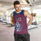 personalised-united-states-rugby-men-tank-top-usa-go-eagles-pacific-2023