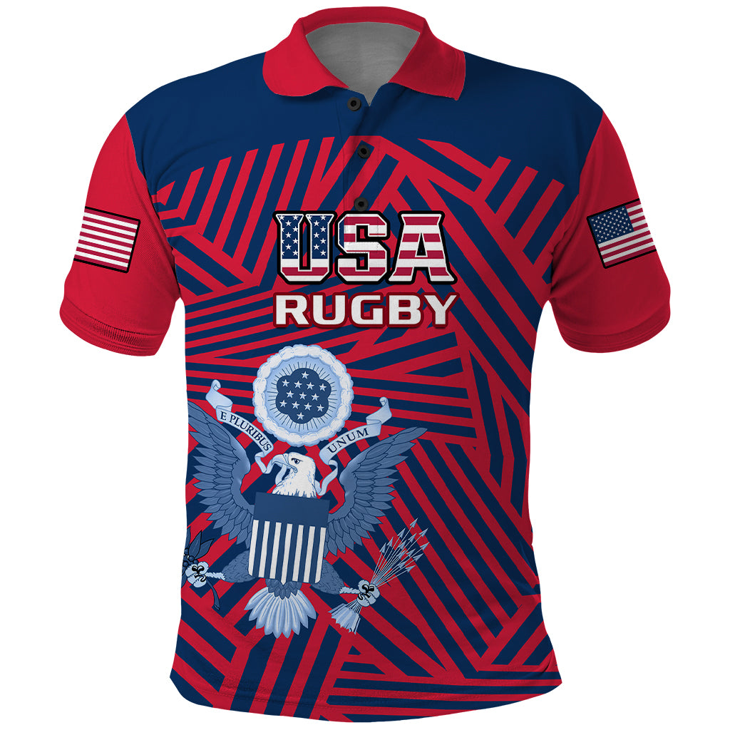 personalised-united-states-rugby-polo-shirt-usa-go-eagles-pacific-2023