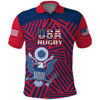 personalised-united-states-rugby-polo-shirt-usa-go-eagles-pacific-2023