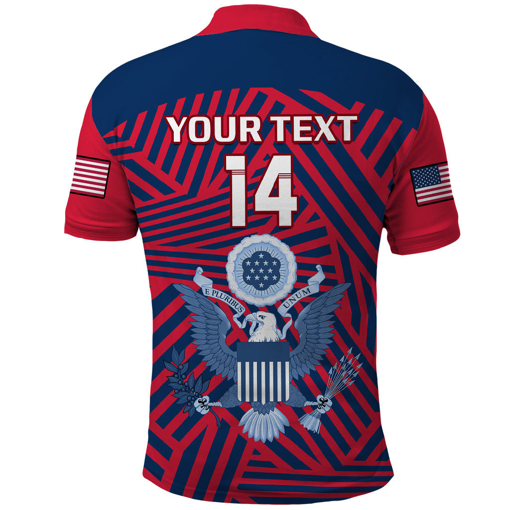 personalised-united-states-rugby-polo-shirt-usa-go-eagles-pacific-2023