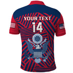 personalised-united-states-rugby-polo-shirt-usa-go-eagles-pacific-2023