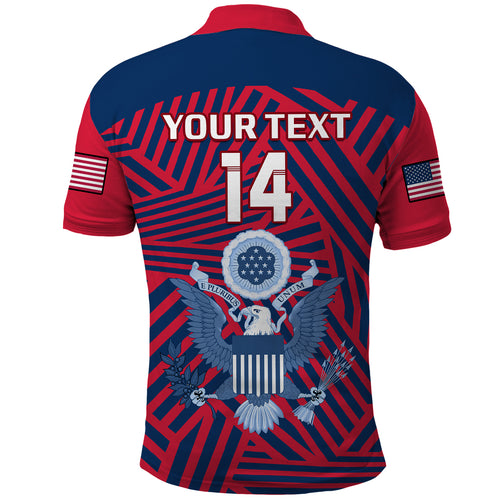 personalised-united-states-rugby-polo-shirt-usa-go-eagles-pacific-2023