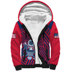 personalised-united-states-rugby-sherpa-hoodie-usa-go-eagles-pacific-2023