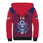 personalised-united-states-rugby-sherpa-hoodie-usa-go-eagles-pacific-2023