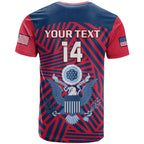 personalised-united-states-rugby-t-shirt-usa-go-eagles-pacific-2023