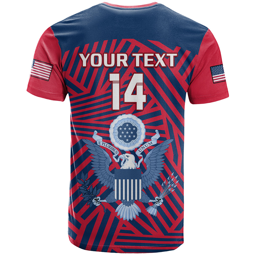 personalised-united-states-rugby-t-shirt-usa-go-eagles-pacific-2023