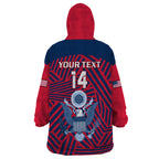 personalised-united-states-rugby-wearable-blanket-hoodie-usa-go-eagles-pacific-2023