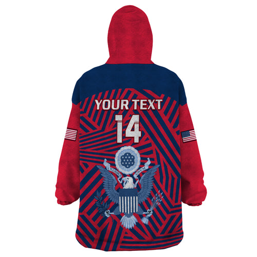 personalised-united-states-rugby-wearable-blanket-hoodie-usa-go-eagles-pacific-2023