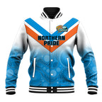 personalised-australia-rugby-baseball-jacket-queensland-northern-pride-indigenous-art