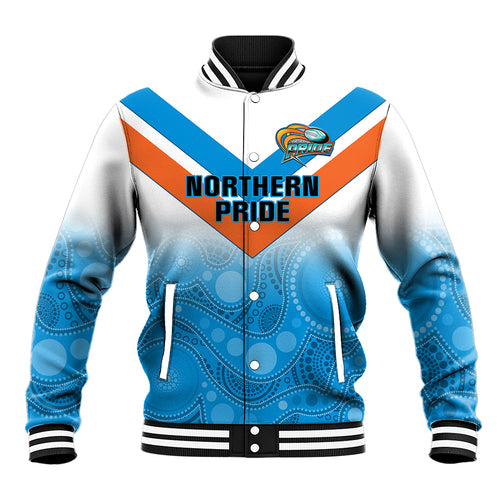 personalised-australia-rugby-baseball-jacket-queensland-northern-pride-indigenous-art