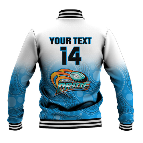 personalised-australia-rugby-baseball-jacket-queensland-northern-pride-indigenous-art