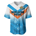 personalised-australia-rugby-baseball-jersey-queensland-northern-pride-indigenous-art