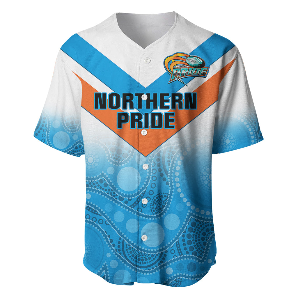 personalised-australia-rugby-baseball-jersey-queensland-northern-pride-indigenous-art