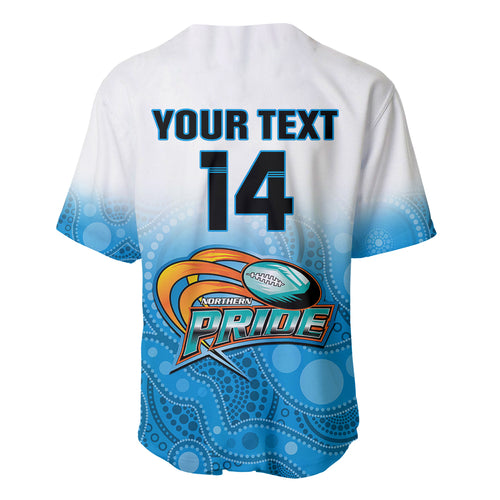 personalised-australia-rugby-baseball-jersey-queensland-northern-pride-indigenous-art