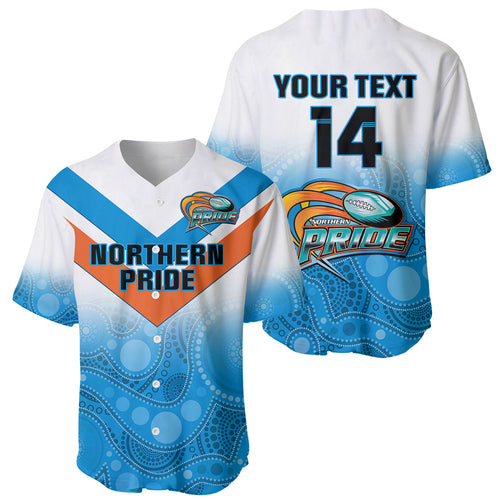 personalised-australia-rugby-baseball-jersey-queensland-northern-pride-indigenous-art