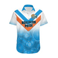 personalised-australia-rugby-hawaiian-shirt-queensland-northern-pride-indigenous-art