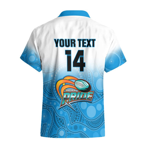 personalised-australia-rugby-hawaiian-shirt-queensland-northern-pride-indigenous-art