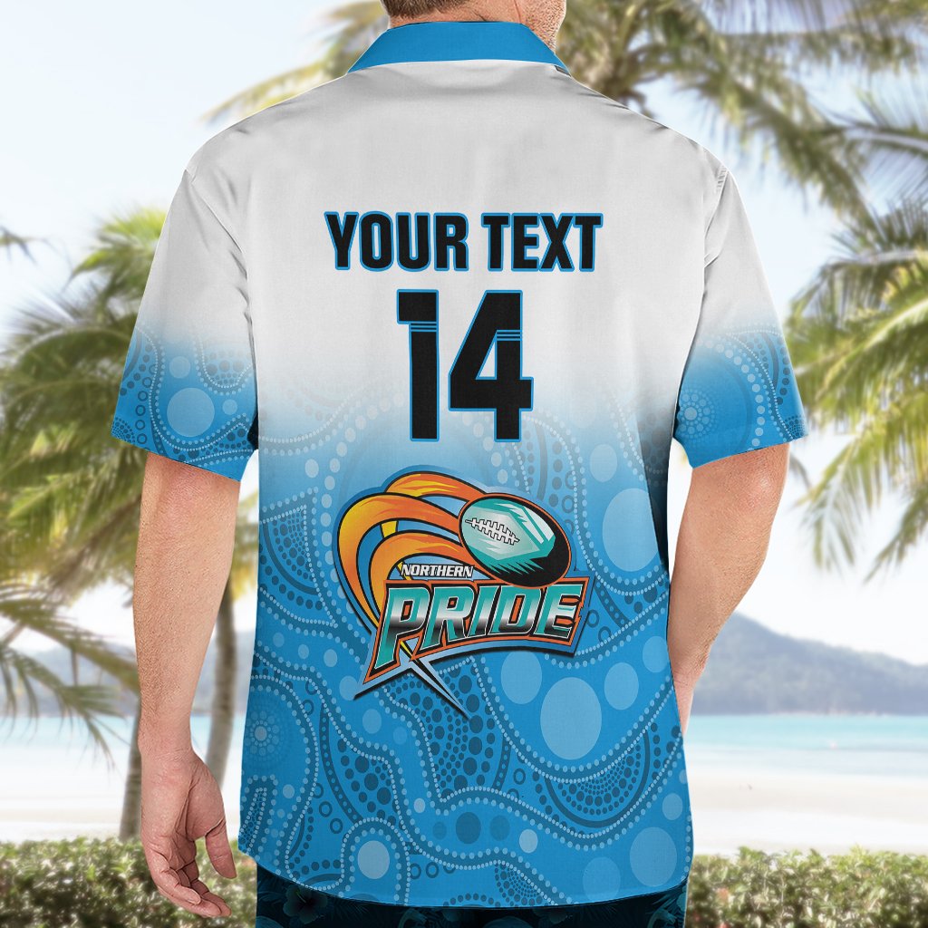 personalised-australia-rugby-hawaiian-shirt-queensland-northern-pride-indigenous-art
