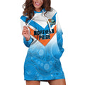 personalised-australia-rugby-hoodie-dress-queensland-northern-pride-indigenous-art