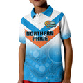 personalised-australia-rugby-kid-polo-shirt-queensland-northern-pride-indigenous-art