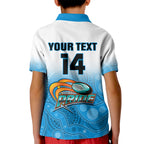 personalised-australia-rugby-kid-polo-shirt-queensland-northern-pride-indigenous-art