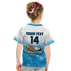 personalised-australia-rugby-kid-t-shirt-queensland-northern-pride-indigenous-art