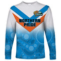 personalised-australia-rugby-long-sleeve-shirt-queensland-northern-pride-indigenous-art