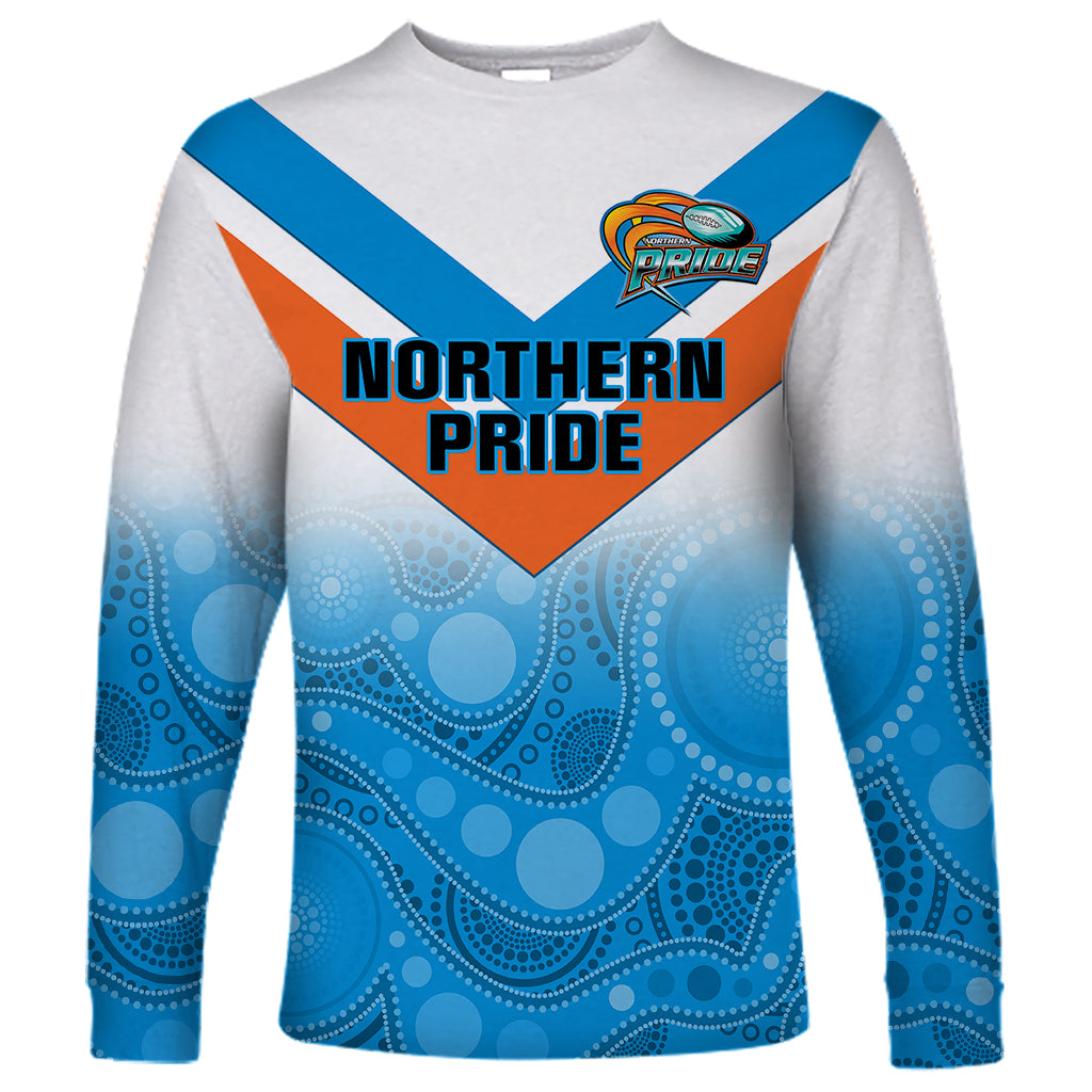 personalised-australia-rugby-long-sleeve-shirt-queensland-northern-pride-indigenous-art