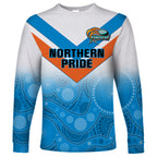 personalised-australia-rugby-long-sleeve-shirt-queensland-northern-pride-indigenous-art