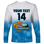 personalised-australia-rugby-long-sleeve-shirt-queensland-northern-pride-indigenous-art