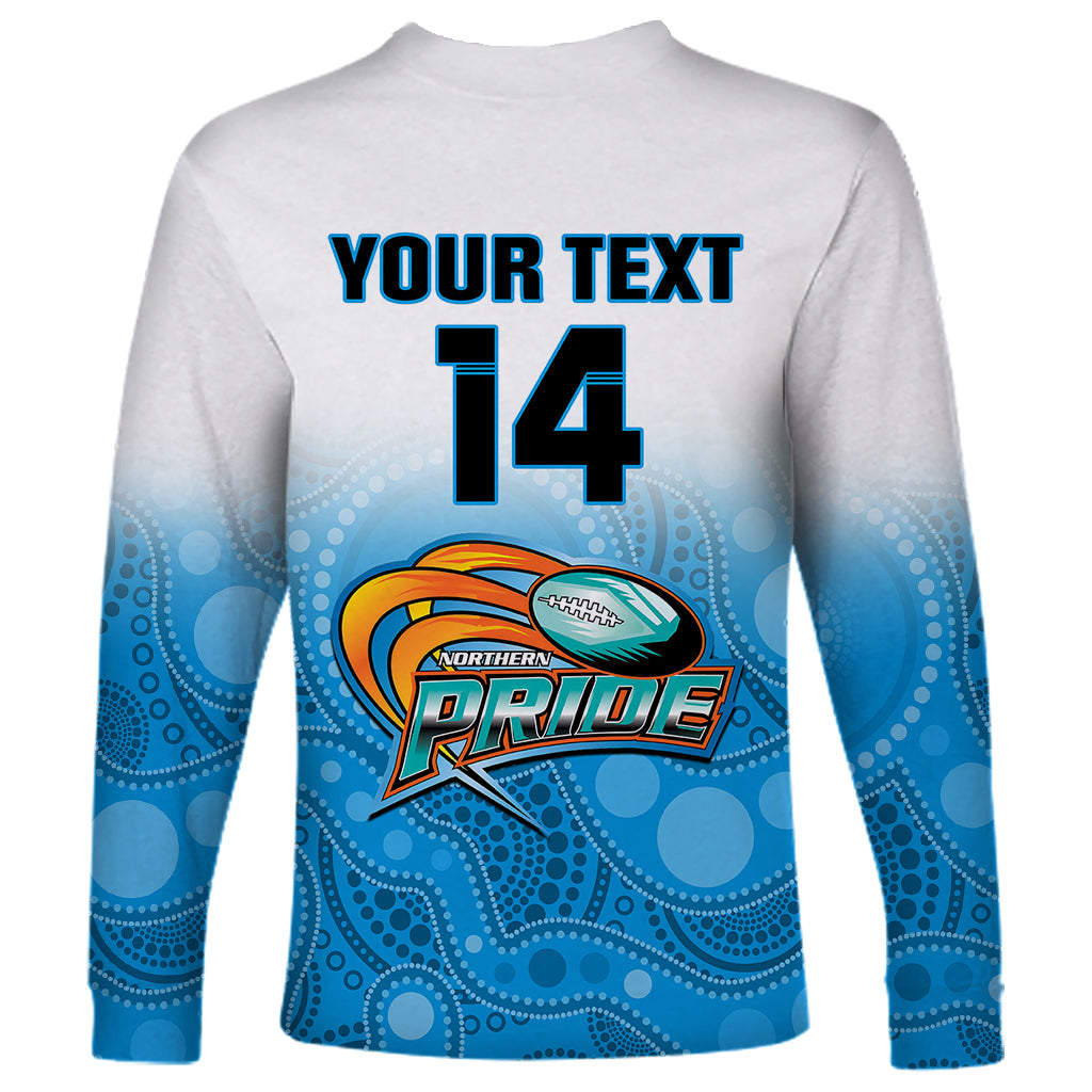 personalised-australia-rugby-long-sleeve-shirt-queensland-northern-pride-indigenous-art