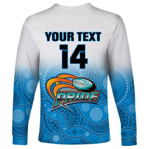 personalised-australia-rugby-long-sleeve-shirt-queensland-northern-pride-indigenous-art