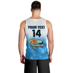 personalised-australia-rugby-men-tank-top-queensland-northern-pride-indigenous-art