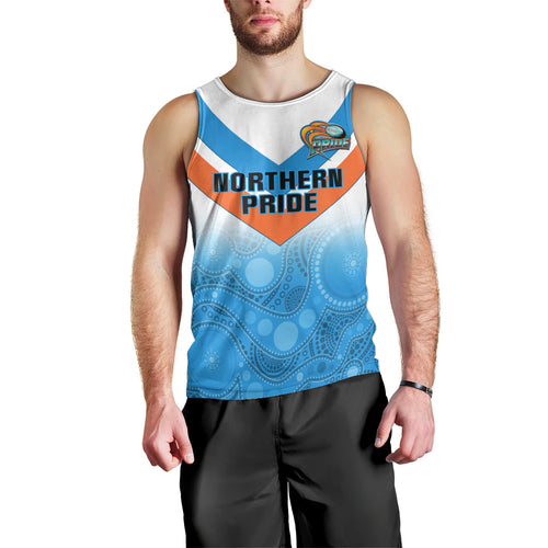 personalised-australia-rugby-men-tank-top-queensland-northern-pride-indigenous-art