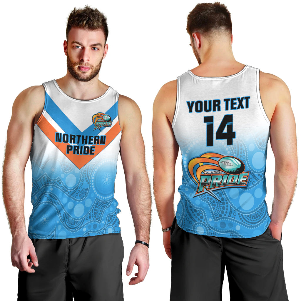 personalised-australia-rugby-men-tank-top-queensland-northern-pride-indigenous-art