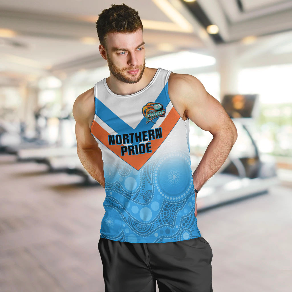 personalised-australia-rugby-men-tank-top-queensland-northern-pride-indigenous-art