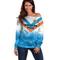 personalised-australia-rugby-off-shoulder-sweater-queensland-northern-pride-indigenous-art