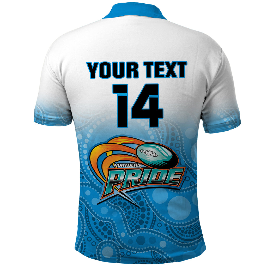 personalised-australia-rugby-polo-shirt-queensland-northern-pride-indigenous-art